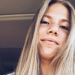 Meet your Posher, Dylan